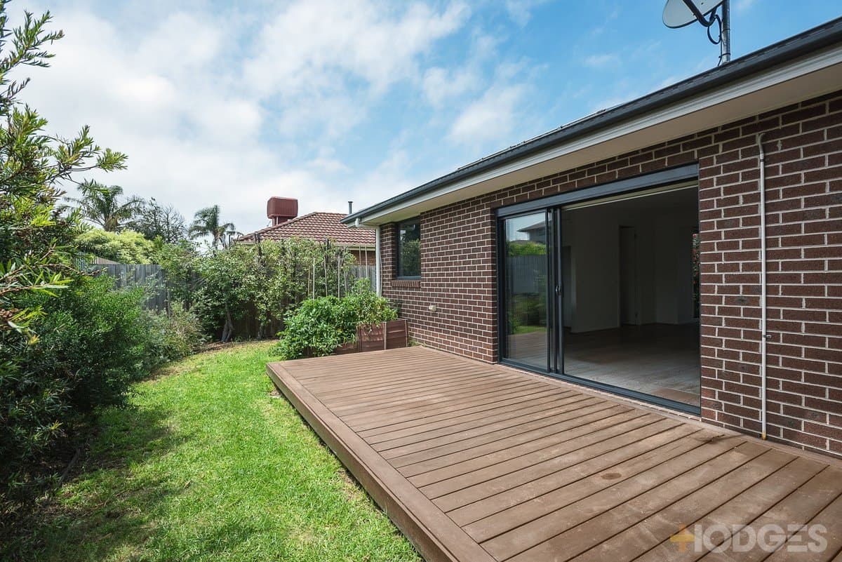 2 / 83 Lower Dandenong Road, Mentone, VIC, 3194, Mentone - Thumbnail 6