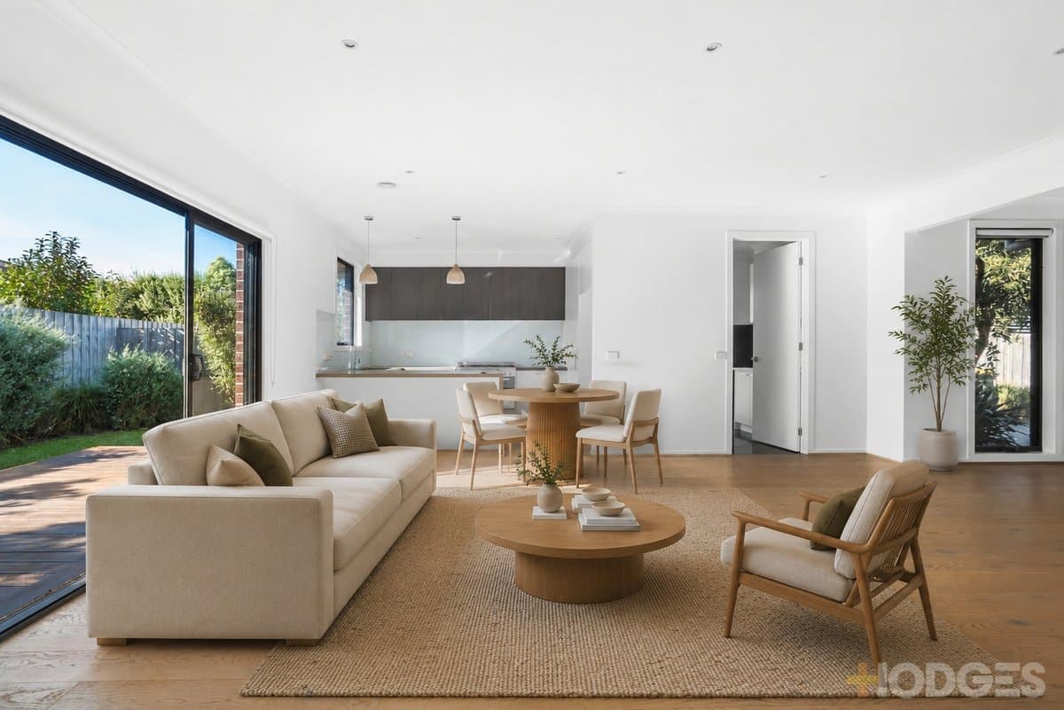 2 / 83 Lower Dandenong Road, Mentone, VIC, 3194, Mentone - Thumbnail 7