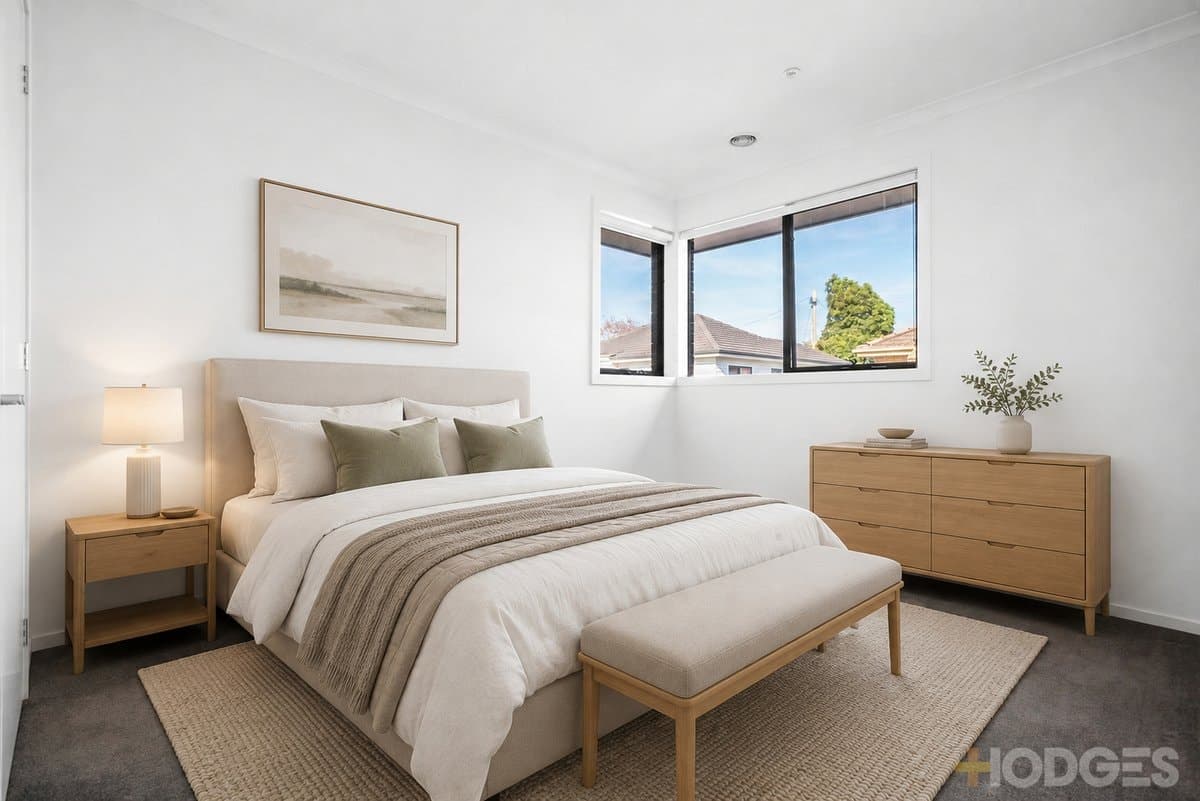 2 / 83 Lower Dandenong Road, Mentone, VIC, 3194, Mentone - Thumbnail 8
