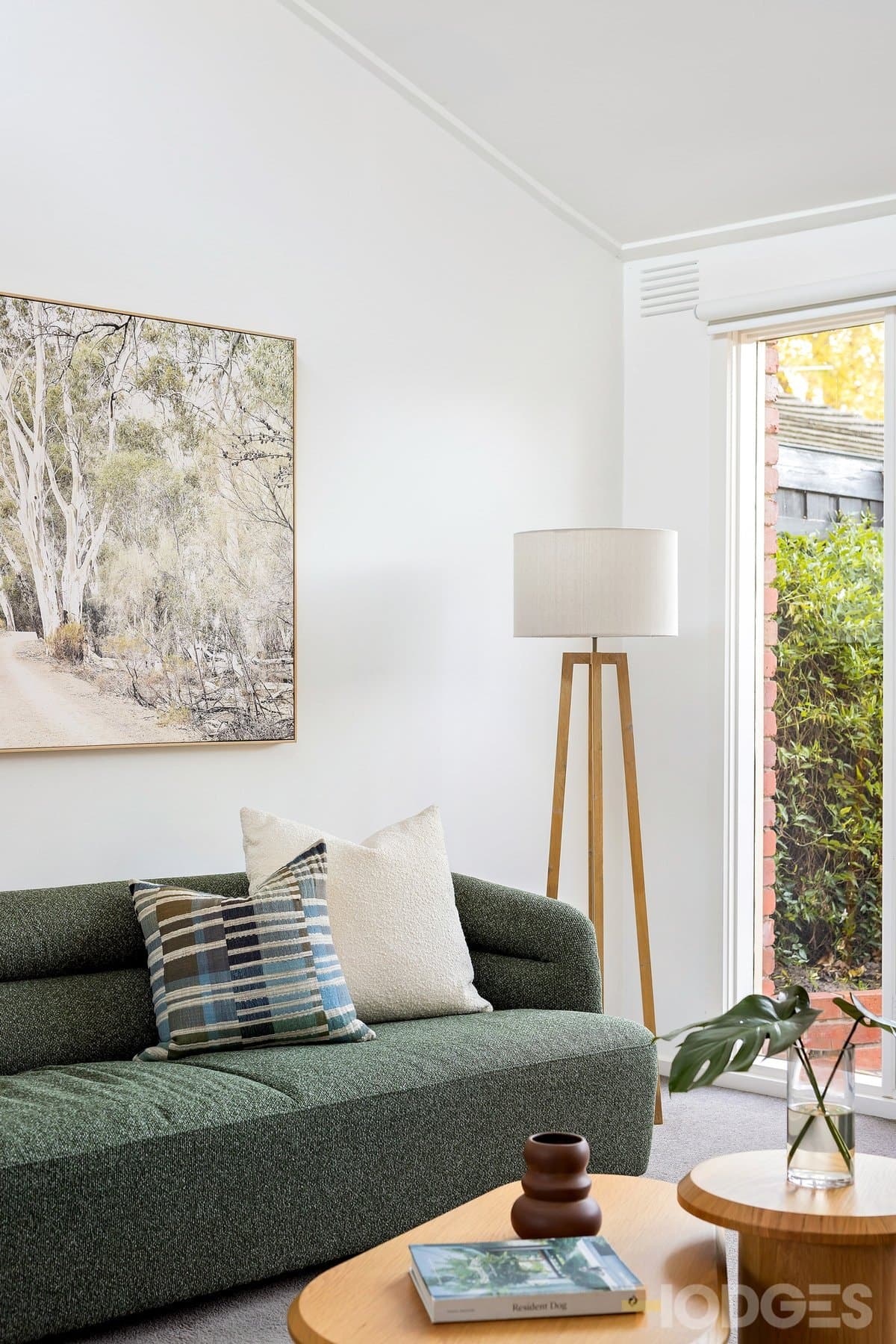5 / 3 Landcox Street, Brighton East, VIC, 3187, Brighton East - Thumbnail 3