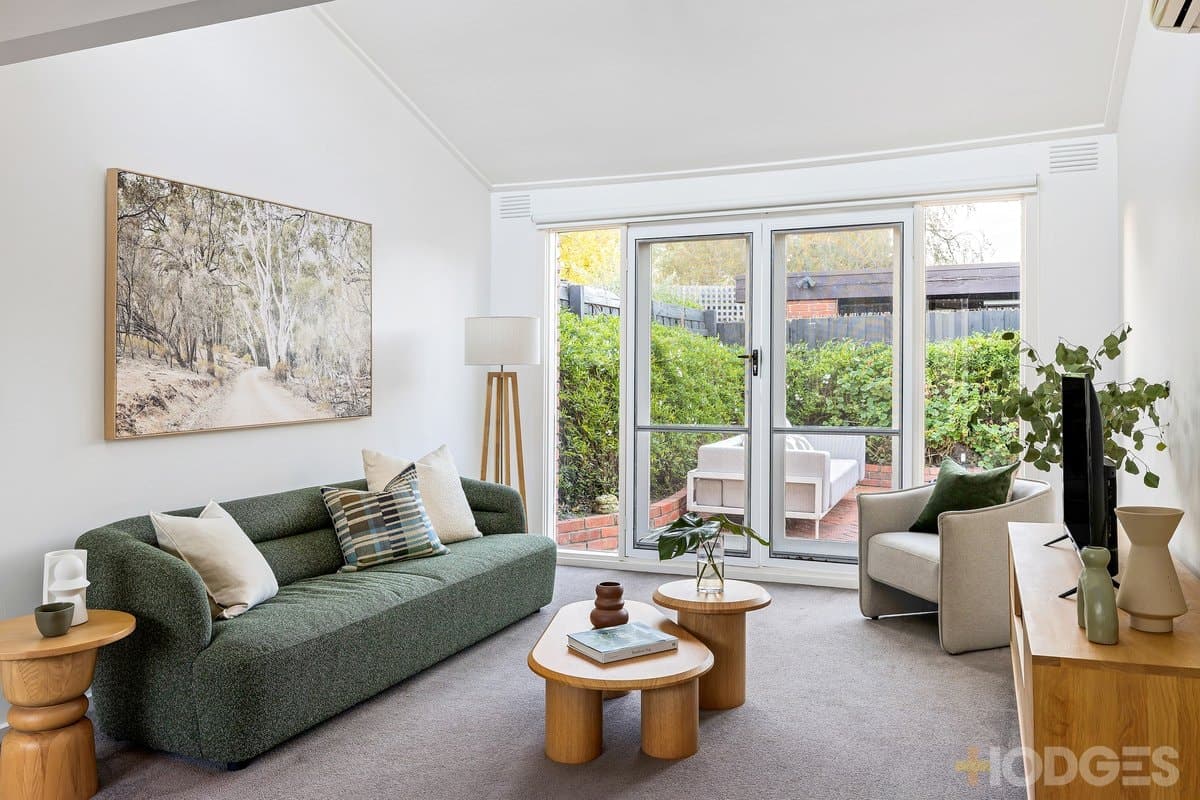 5 / 3 Landcox Street, Brighton East, VIC, 3187, Brighton East - Thumbnail 4