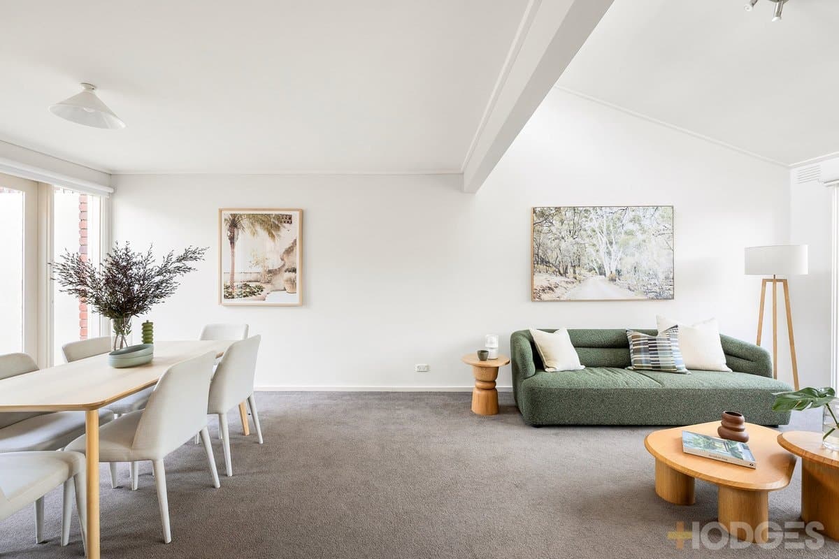 5 / 3 Landcox Street, Brighton East, VIC, 3187, Brighton East - Thumbnail 5