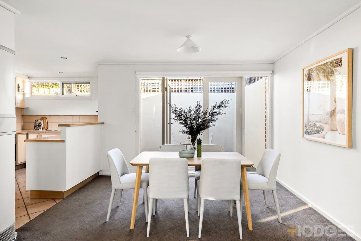 5 / 3 Landcox Street, Brighton East, VIC, 3187, Brighton East - Thumbnail 6