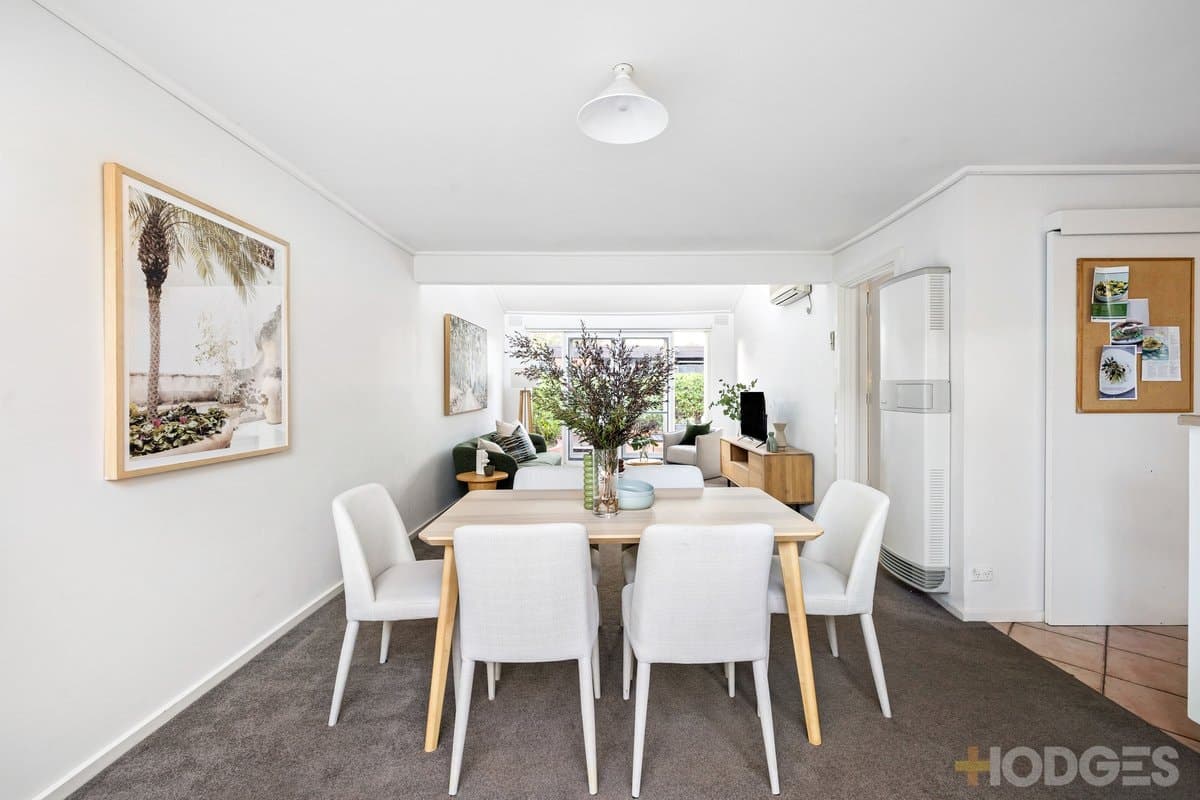 5 / 3 Landcox Street, Brighton East, VIC, 3187, Brighton East - Thumbnail 7