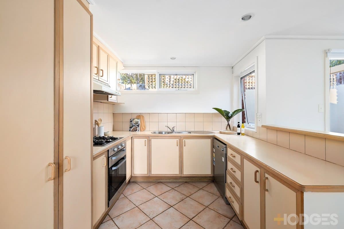 5 / 3 Landcox Street, Brighton East, VIC, 3187, Brighton East - Thumbnail 8