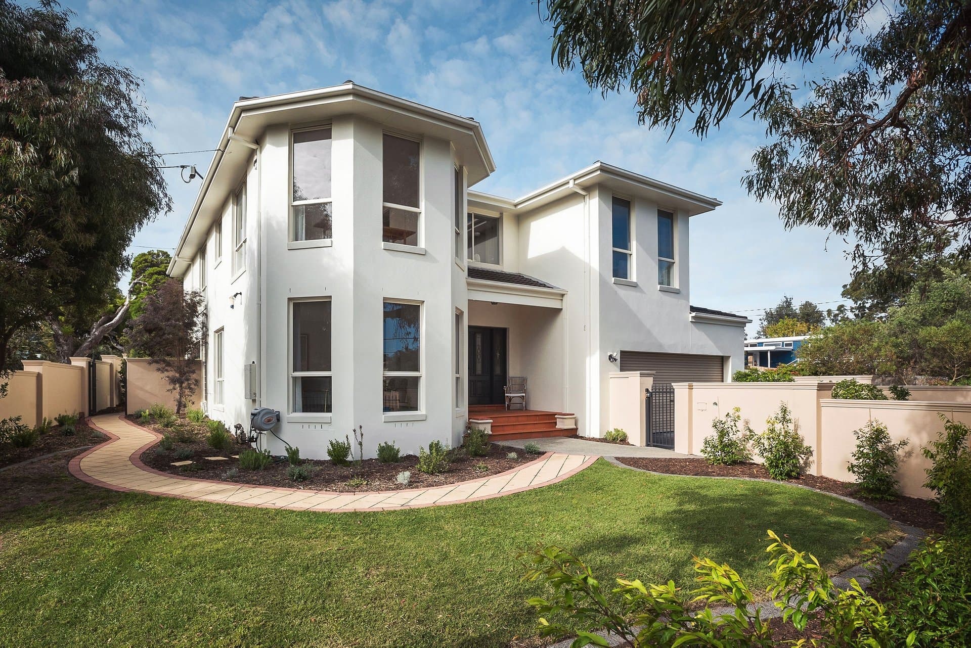 3 Hotham Street, Beaumaris, VIC, 3193, Beaumaris - Image 1