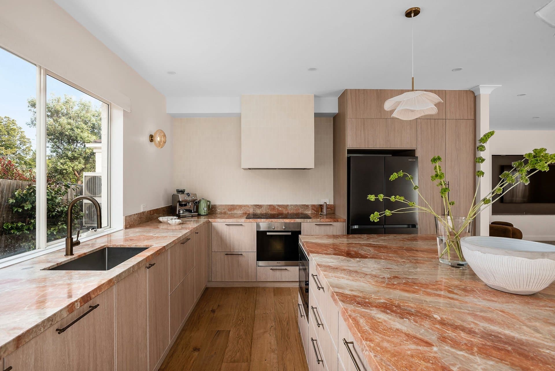 3 Hotham Street, Beaumaris, VIC, 3193, Beaumaris - Thumbnail 4
