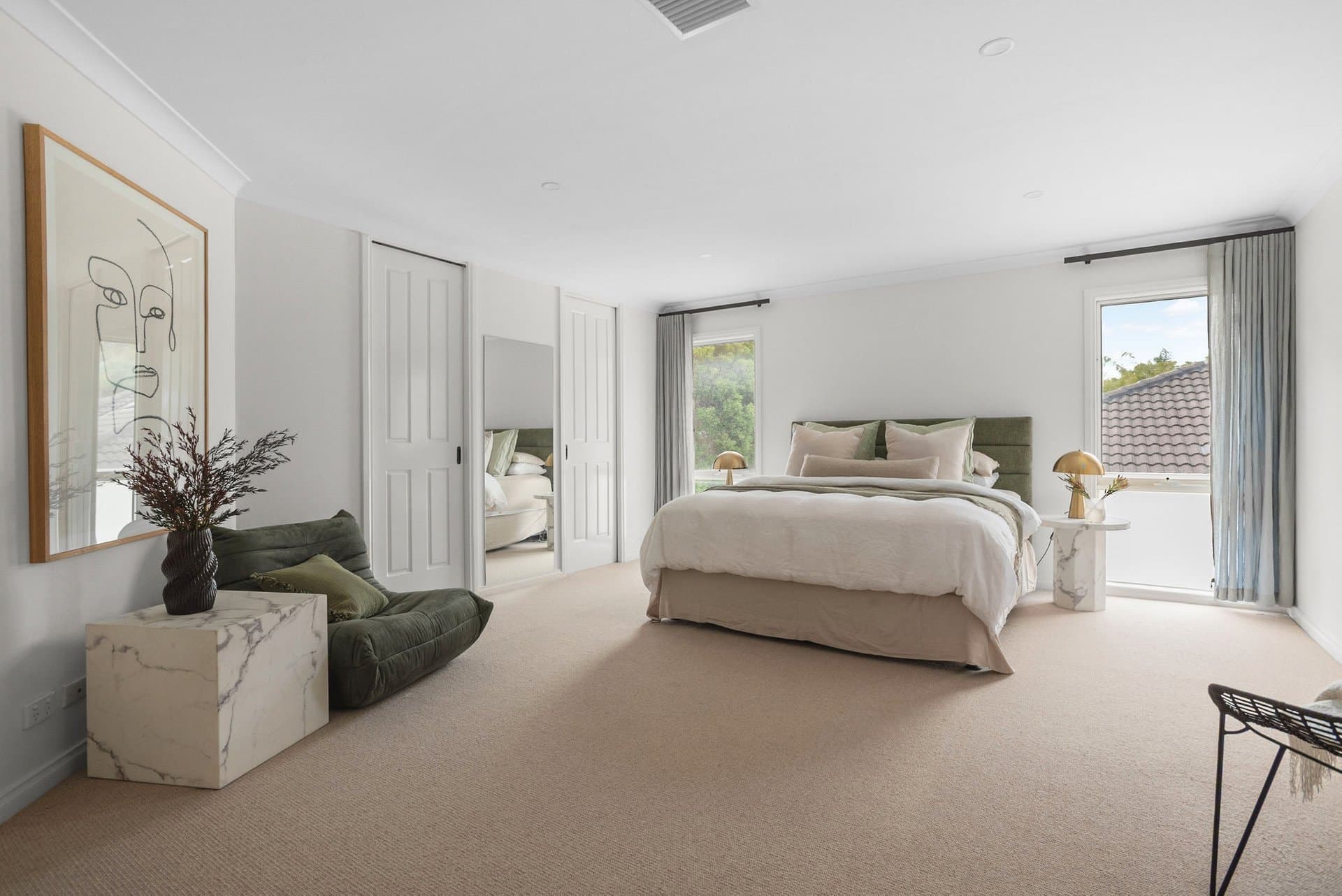 3 Hotham Street, Beaumaris, VIC, 3193, Beaumaris - Thumbnail 8