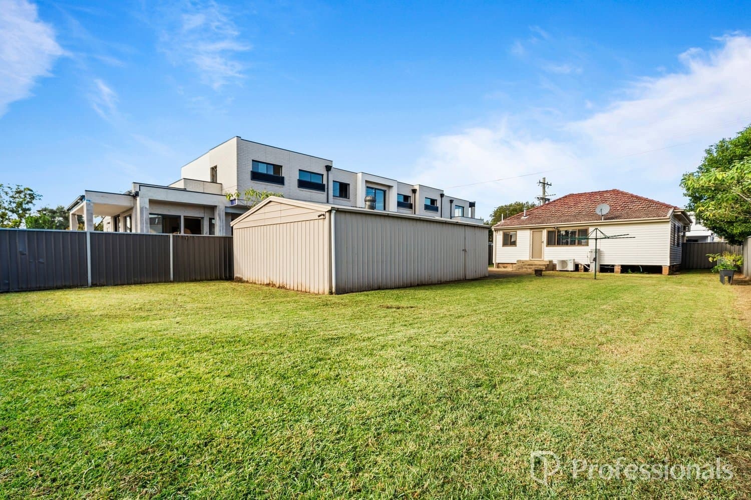 119 Atkinson Street, Liverpool NSW 2170, Liverpool - Image 1