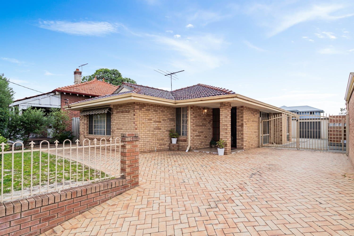 32 Ninth Avenue, Maylands WA 6051, Maylands - Image 1