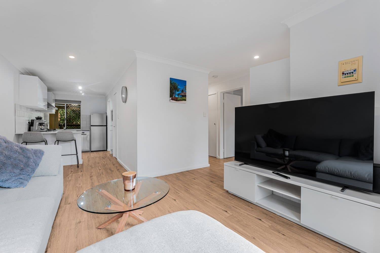 16/8 Newton Street, Bayswater WA 6053, Bayswater - Image 1