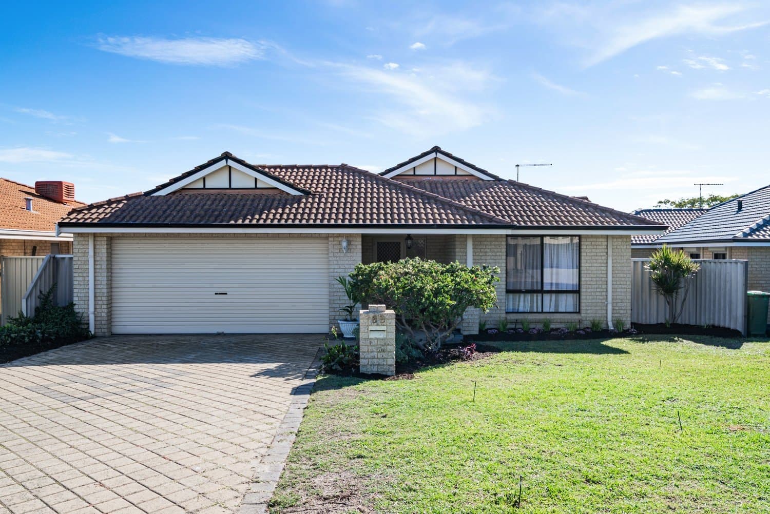 8B Rundal Street, Bayswater WA 6053, Bayswater - Image 1