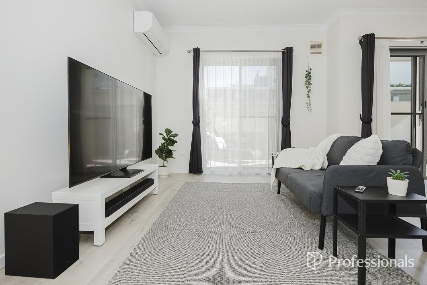 10/4 Delhi Street, West Perth WA 6005, West Perth - Image 1