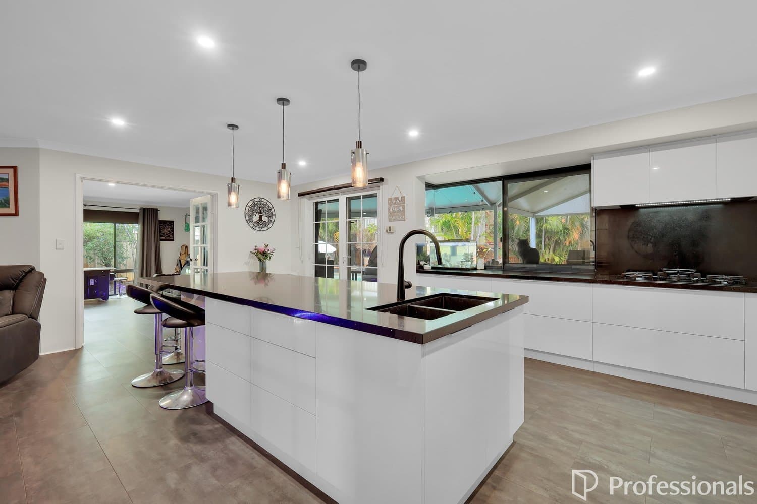 14 The Laxton, Canning Vale WA 6155, Canning Vale - Image 1