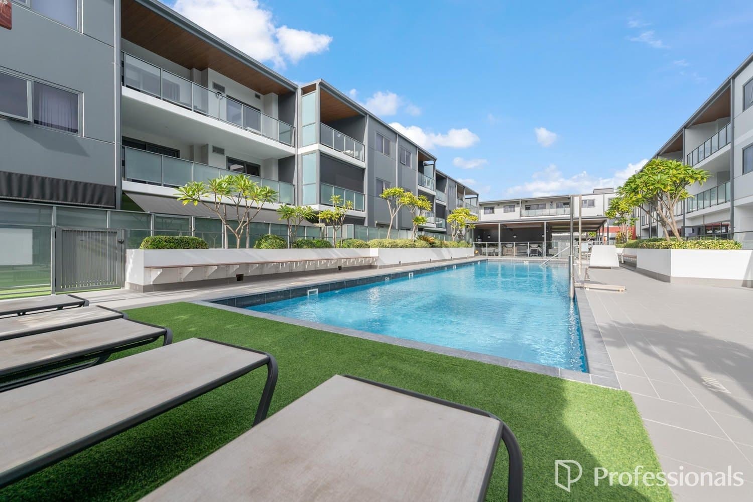 118/36 Chester Avenue, Dianella WA 6059, Dianella - Image 1