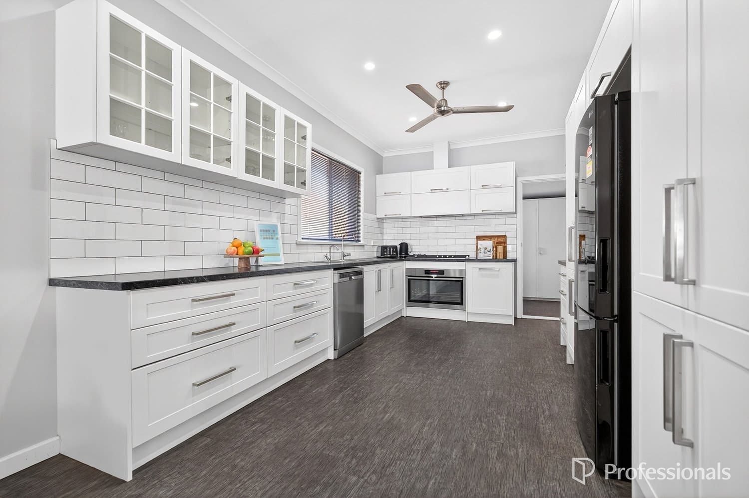 26 Ord Street, Beresford WA 6530, Beresford - Image 1