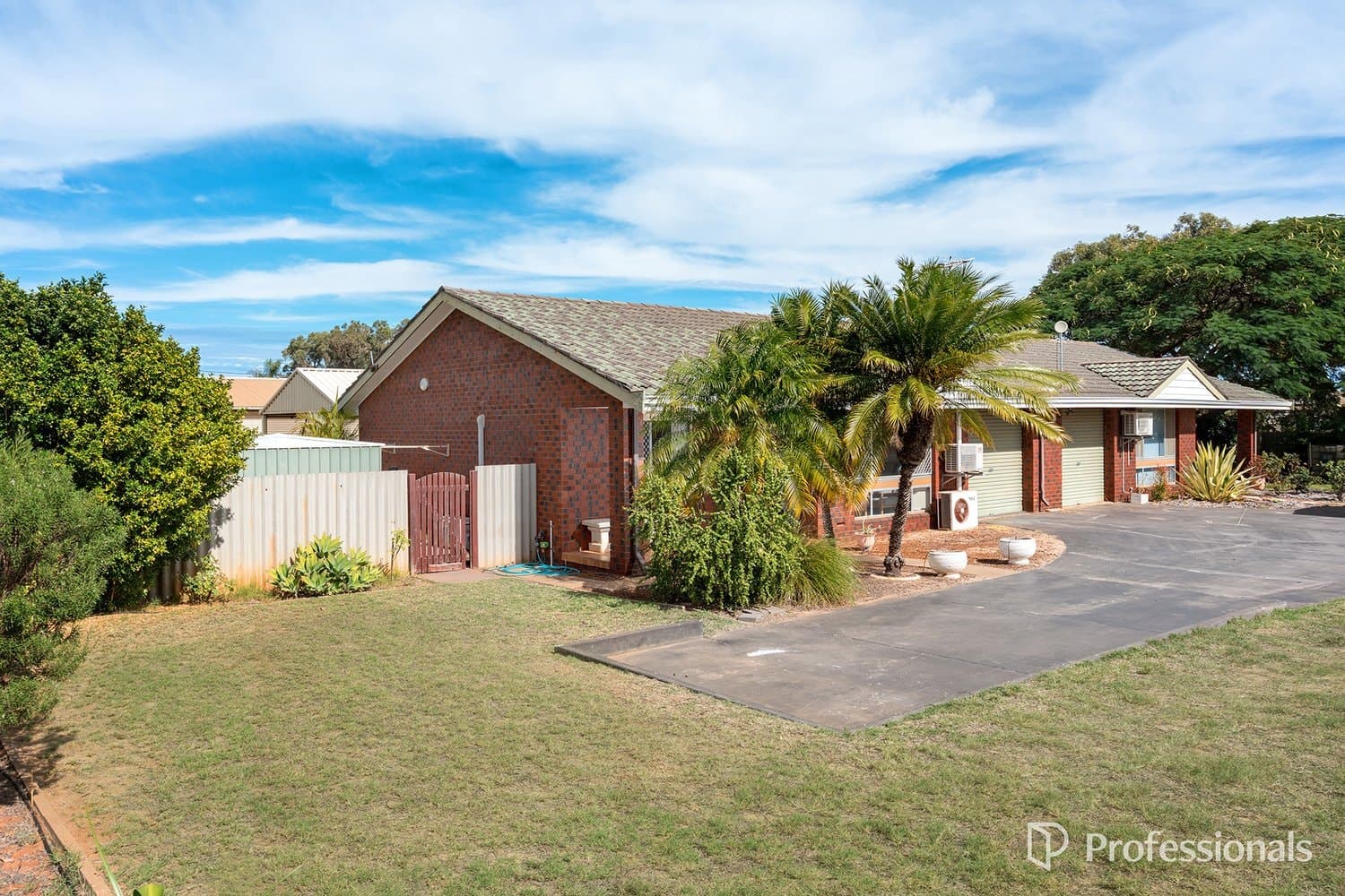 3/234 Place Road, Wonthella WA 6530, Wonthella - Image 1