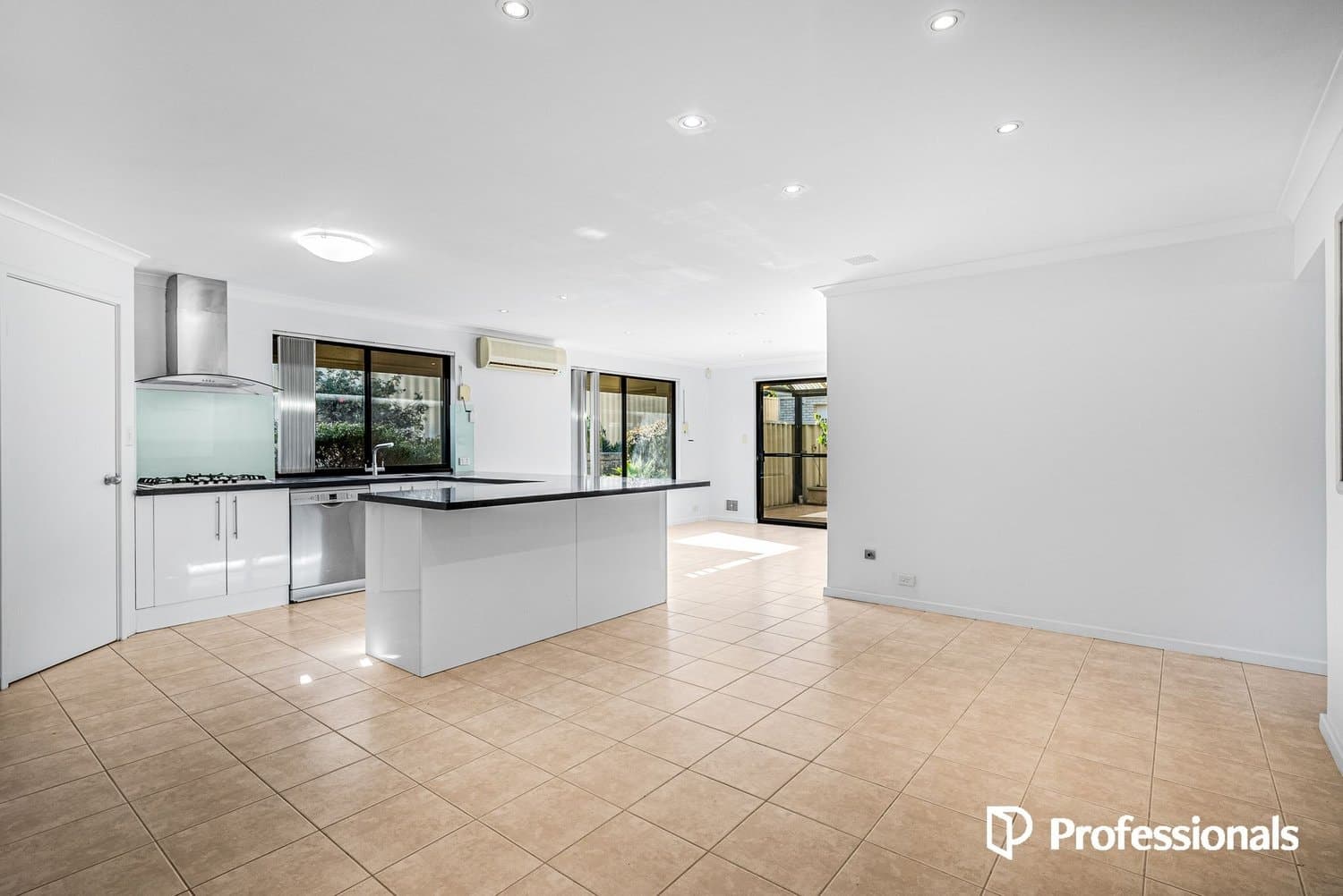 358A The Strand, Dianella WA 6059, Dianella - Image 1