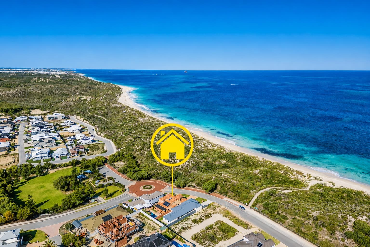 41 Foreshore Vista, Yanchep WA 6035, Yanchep - Image 1