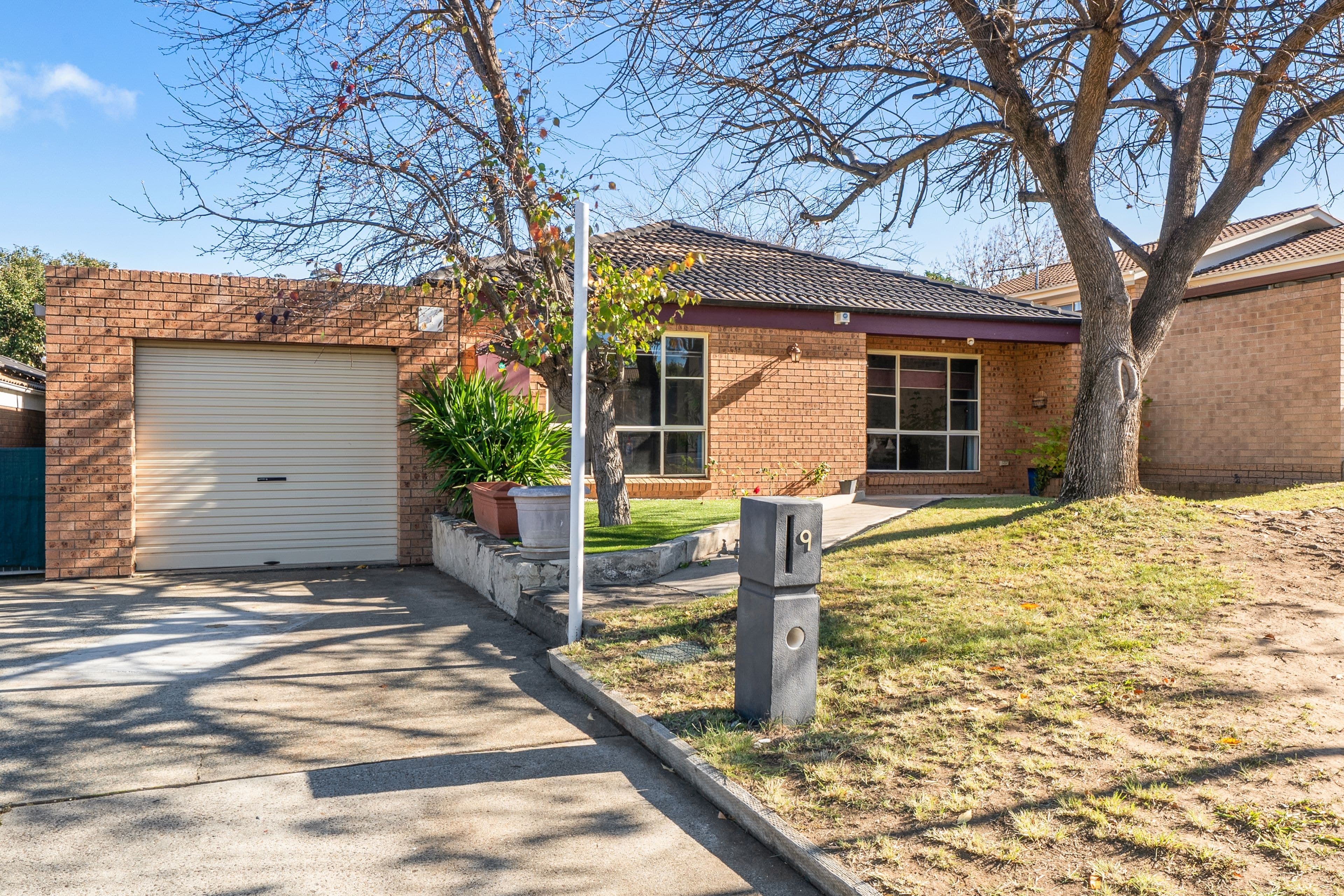 9 Hammill Close, Calwell ACT 2905, Calwell - Image 1