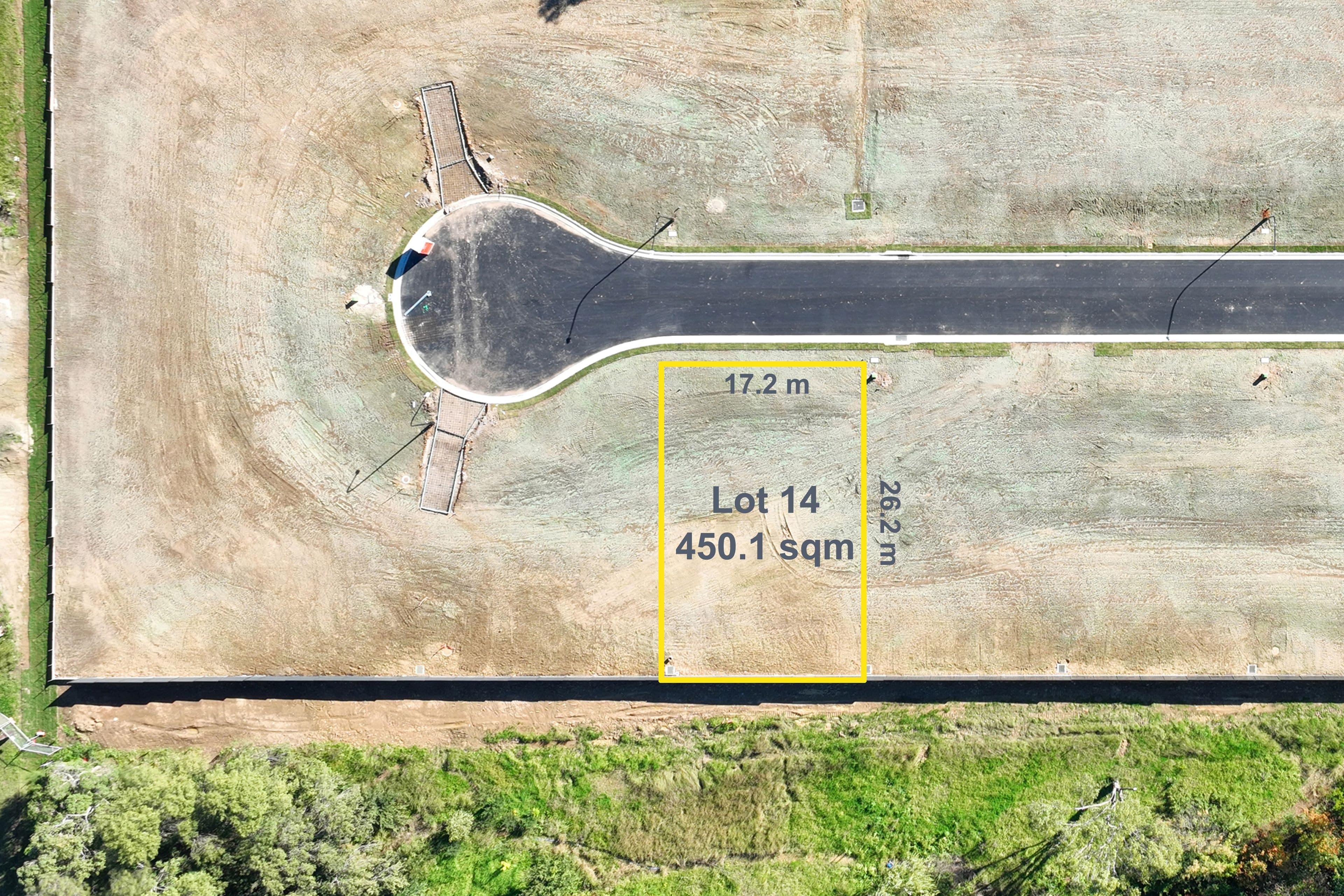 950 Great Western Highway, Rooty Hill NSW 2766, Rooty Hill - Thumbnail 2
