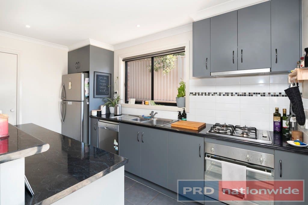 14 Muller Court, MOUNT CLEAR VIC 3350, Mount Clear - Thumbnail 4
