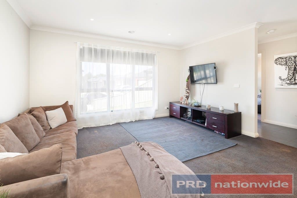 14 Muller Court, MOUNT CLEAR VIC 3350, Mount Clear - Thumbnail 5