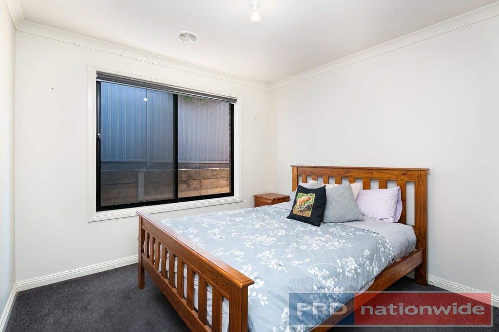 14 Muller Court, MOUNT CLEAR VIC 3350, Mount Clear - Thumbnail 6