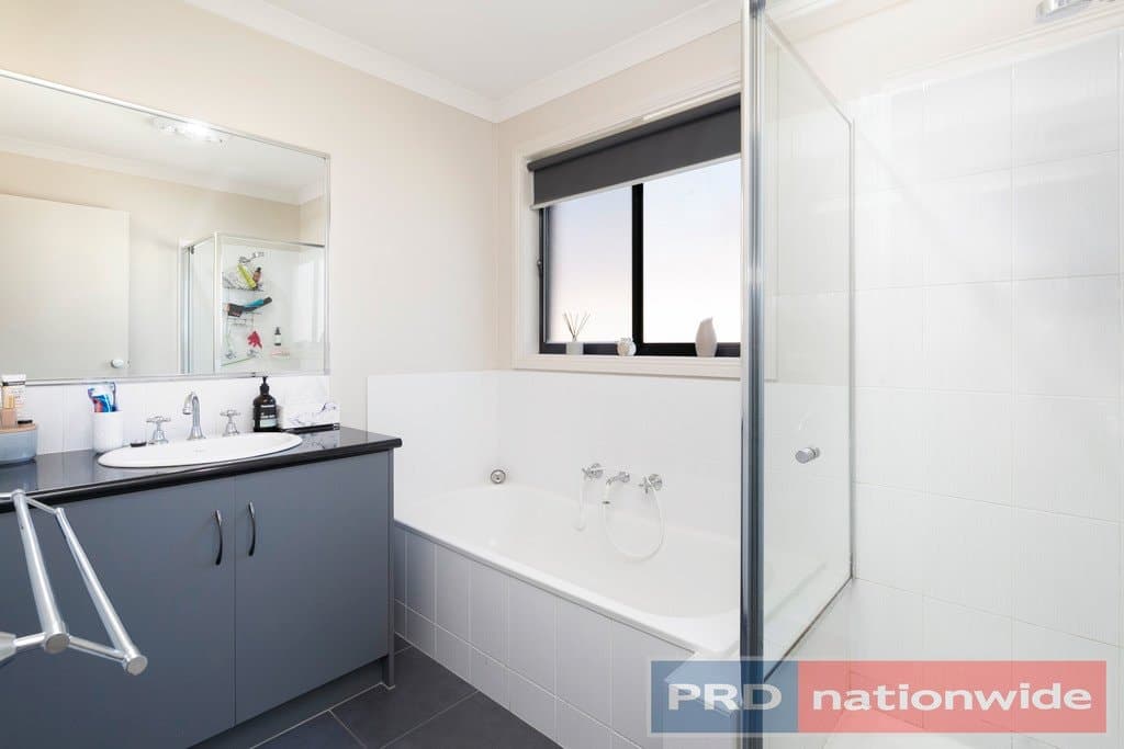 14 Muller Court, MOUNT CLEAR VIC 3350, Mount Clear - Thumbnail 7