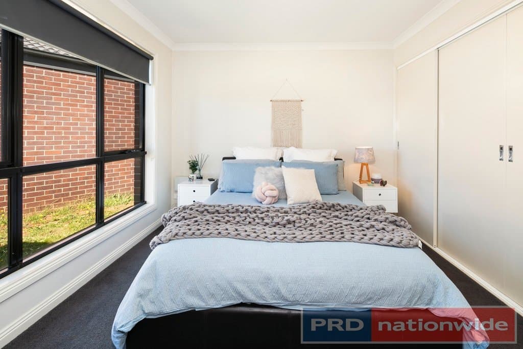 14 Muller Court, MOUNT CLEAR VIC 3350, Mount Clear - Thumbnail 8