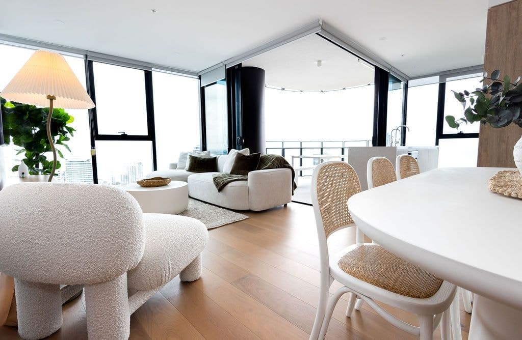 13903/5 The Darling Avenue, Broadbeach QLD 4218, Broadbeach - Thumbnail 4