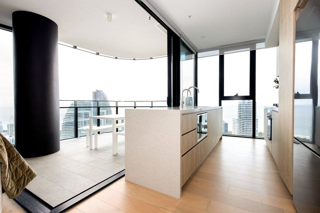13903/5 The Darling Avenue, Broadbeach QLD 4218, Broadbeach - Thumbnail 5