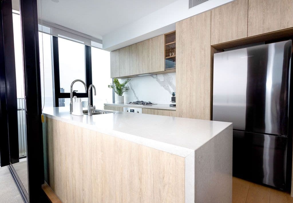 13903/5 The Darling Avenue, Broadbeach QLD 4218, Broadbeach - Thumbnail 6