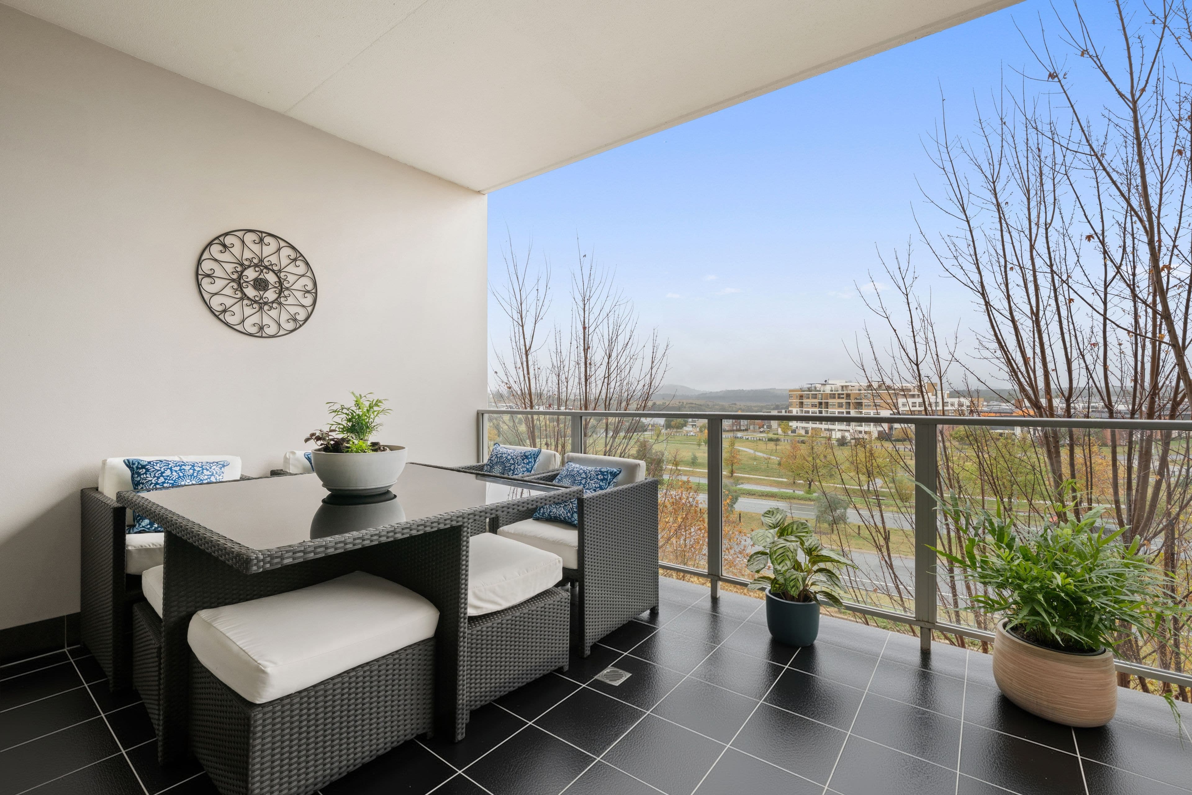 39/40 Philip Hodgins Street, WRIGHT ACT 2611, Wright - Image 1