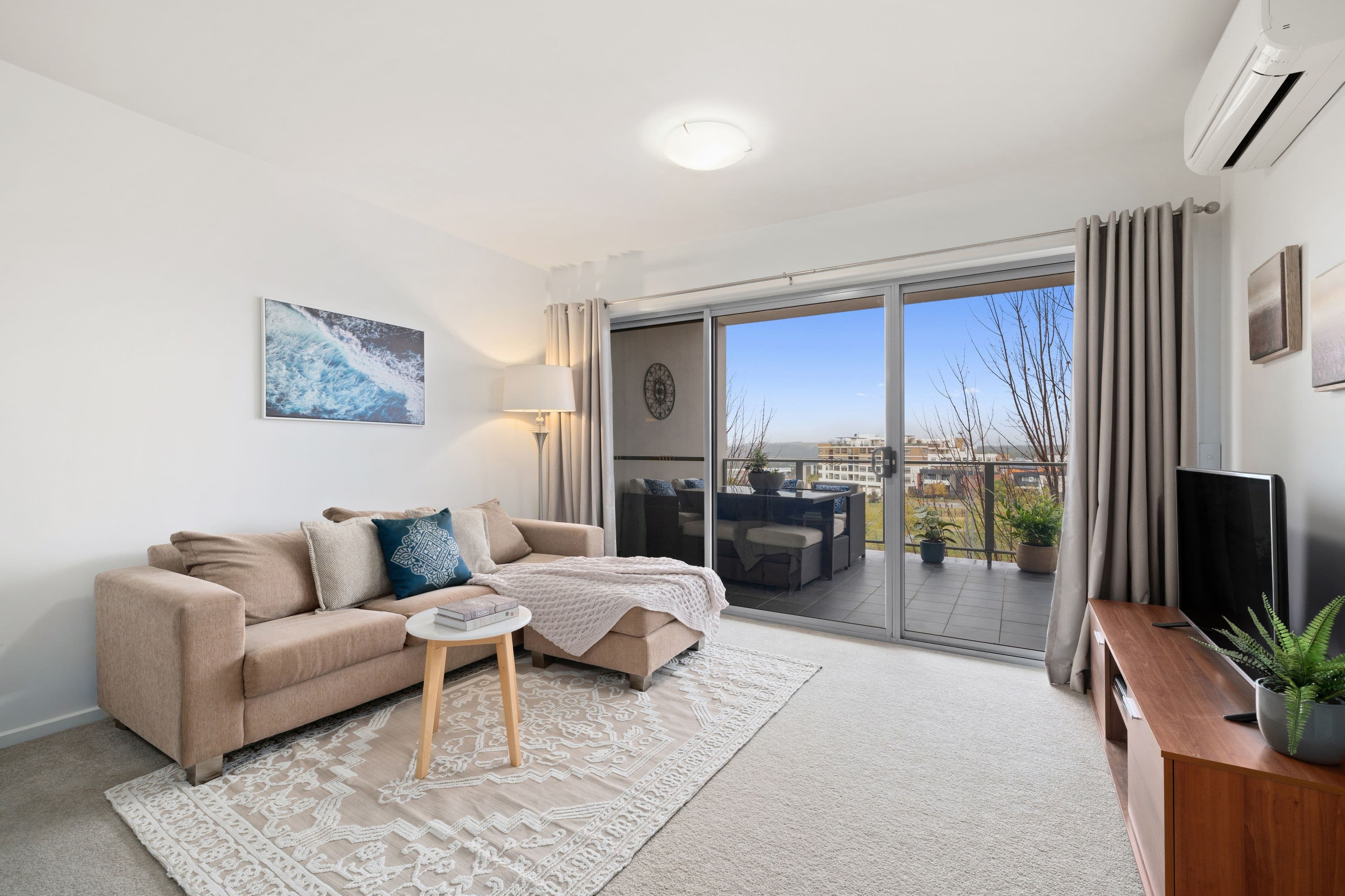 39/40 Philip Hodgins Street, WRIGHT ACT 2611, Wright - Thumbnail 2
