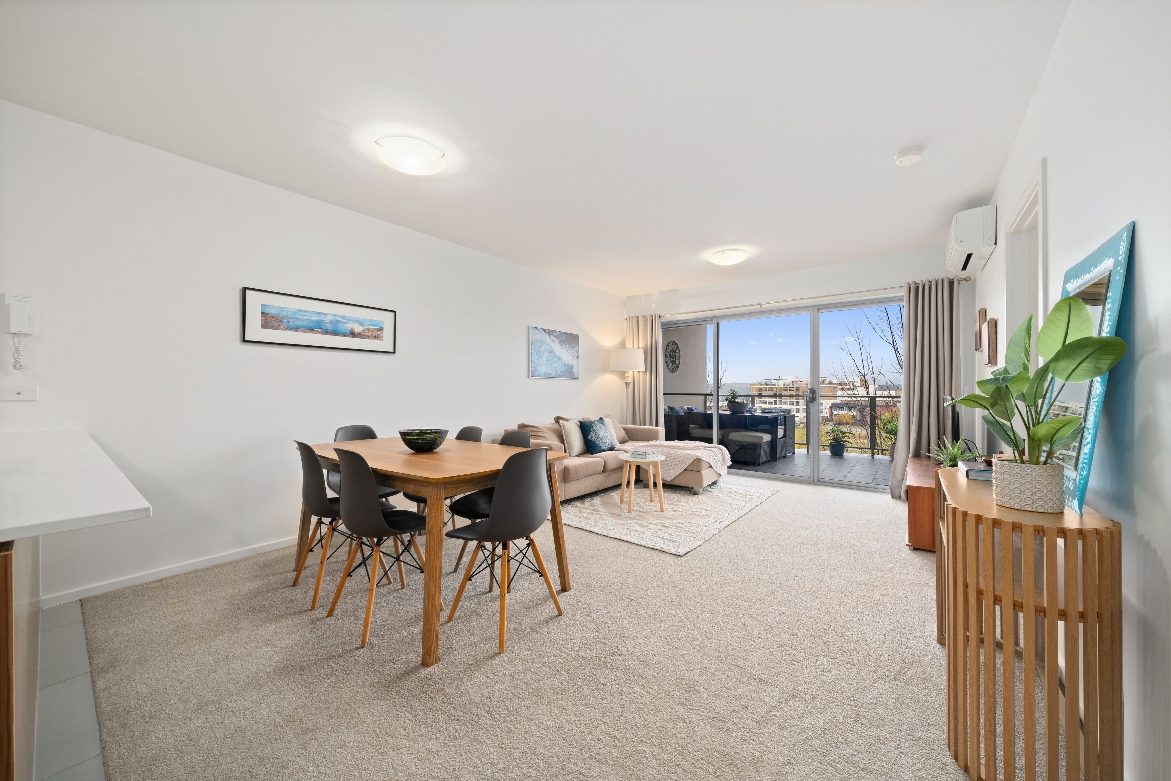 39/40 Philip Hodgins Street, WRIGHT ACT 2611, Wright - Thumbnail 3