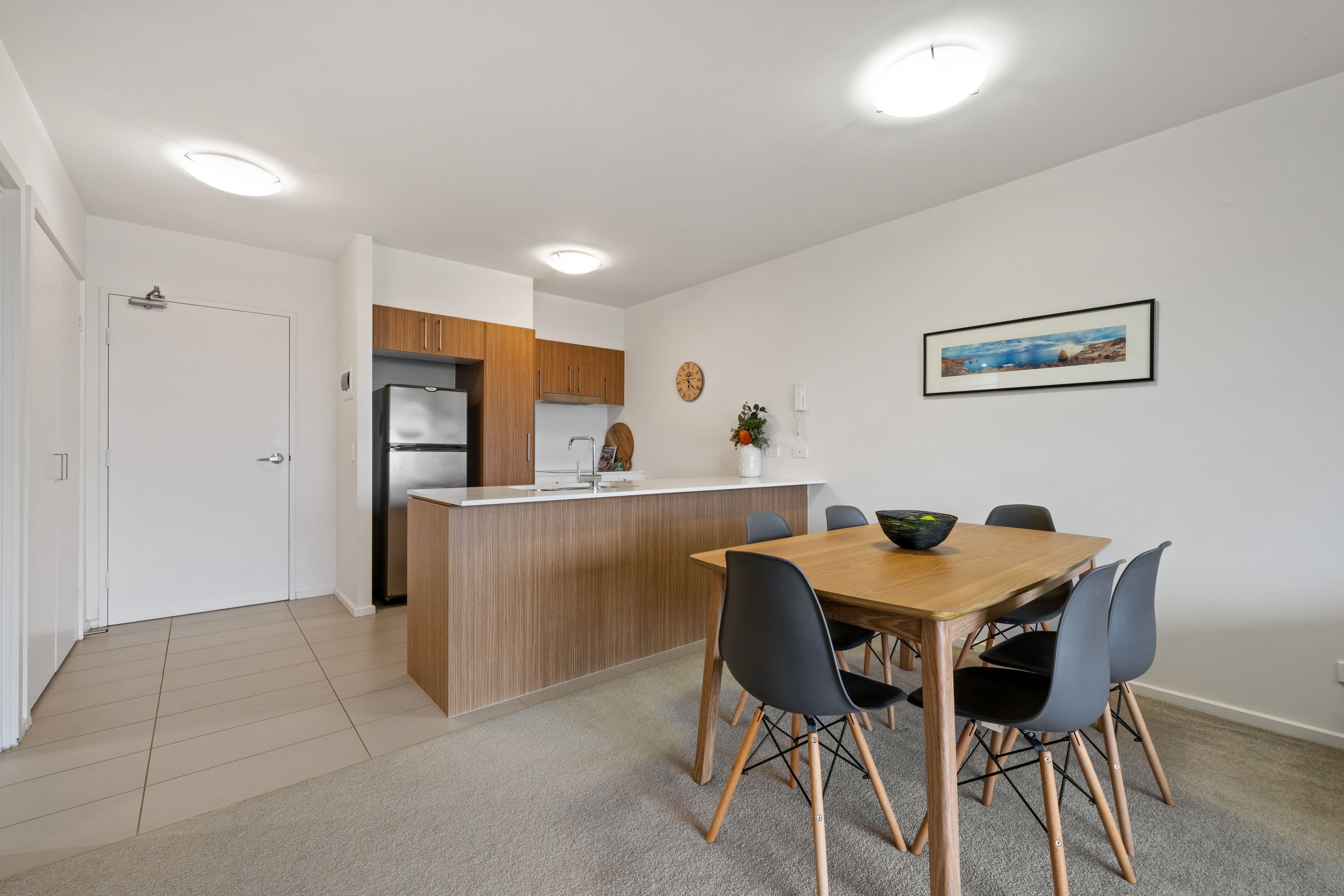 39/40 Philip Hodgins Street, WRIGHT ACT 2611, Wright - Thumbnail 4