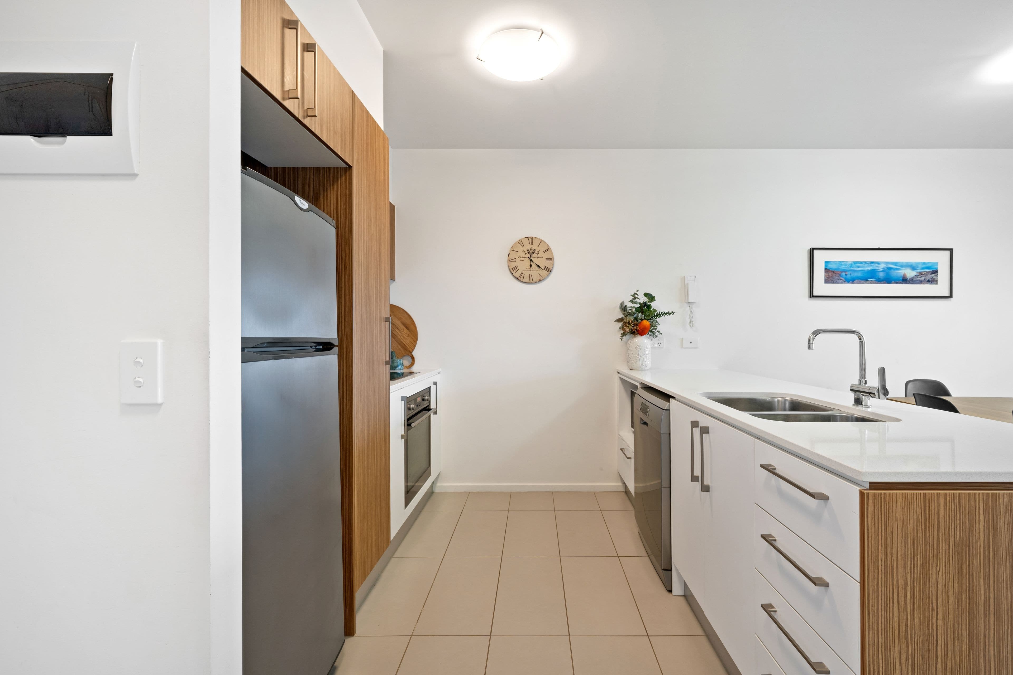 39/40 Philip Hodgins Street, WRIGHT ACT 2611, Wright - Thumbnail 5