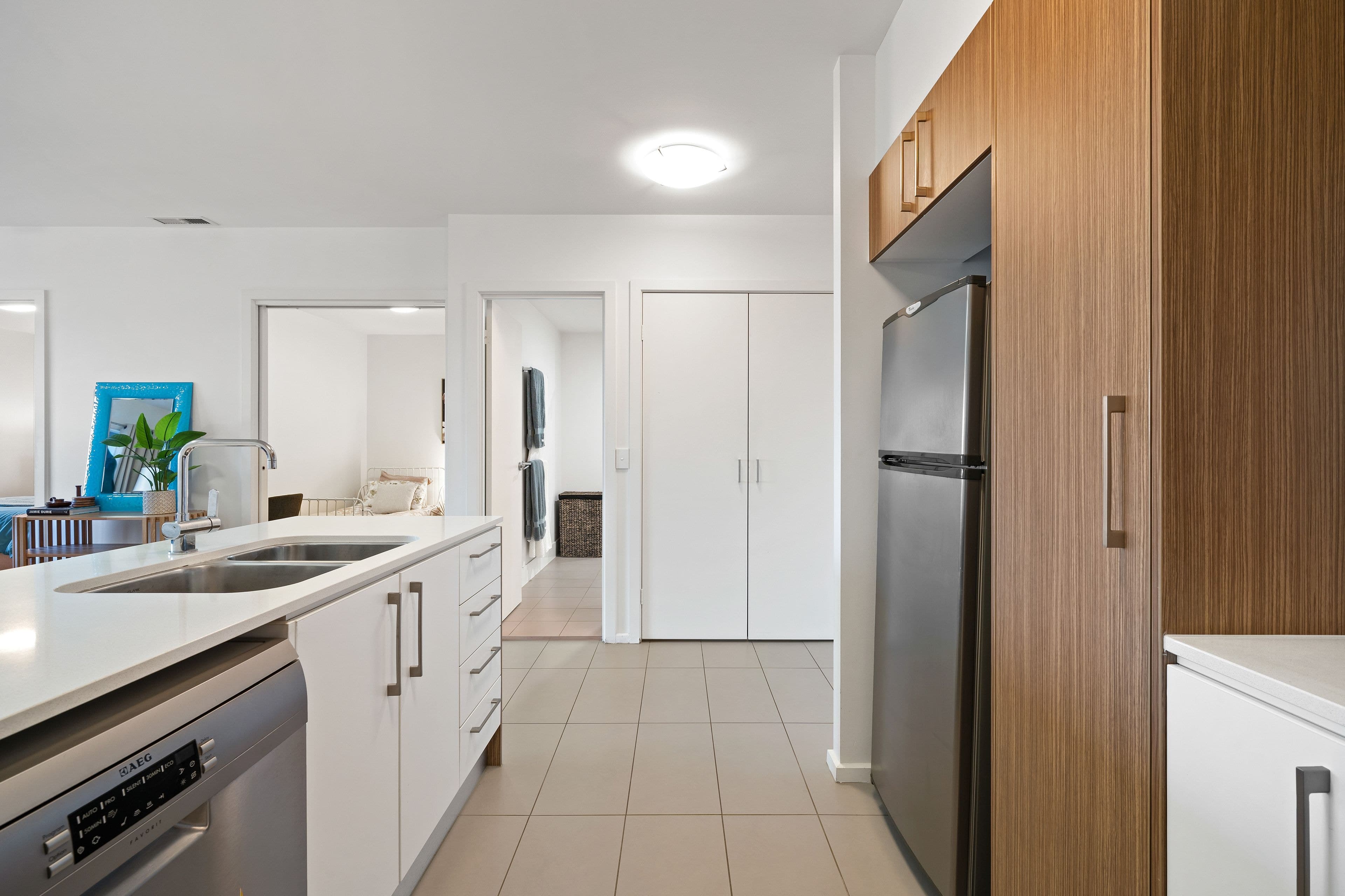 39/40 Philip Hodgins Street, WRIGHT ACT 2611, Wright - Thumbnail 7