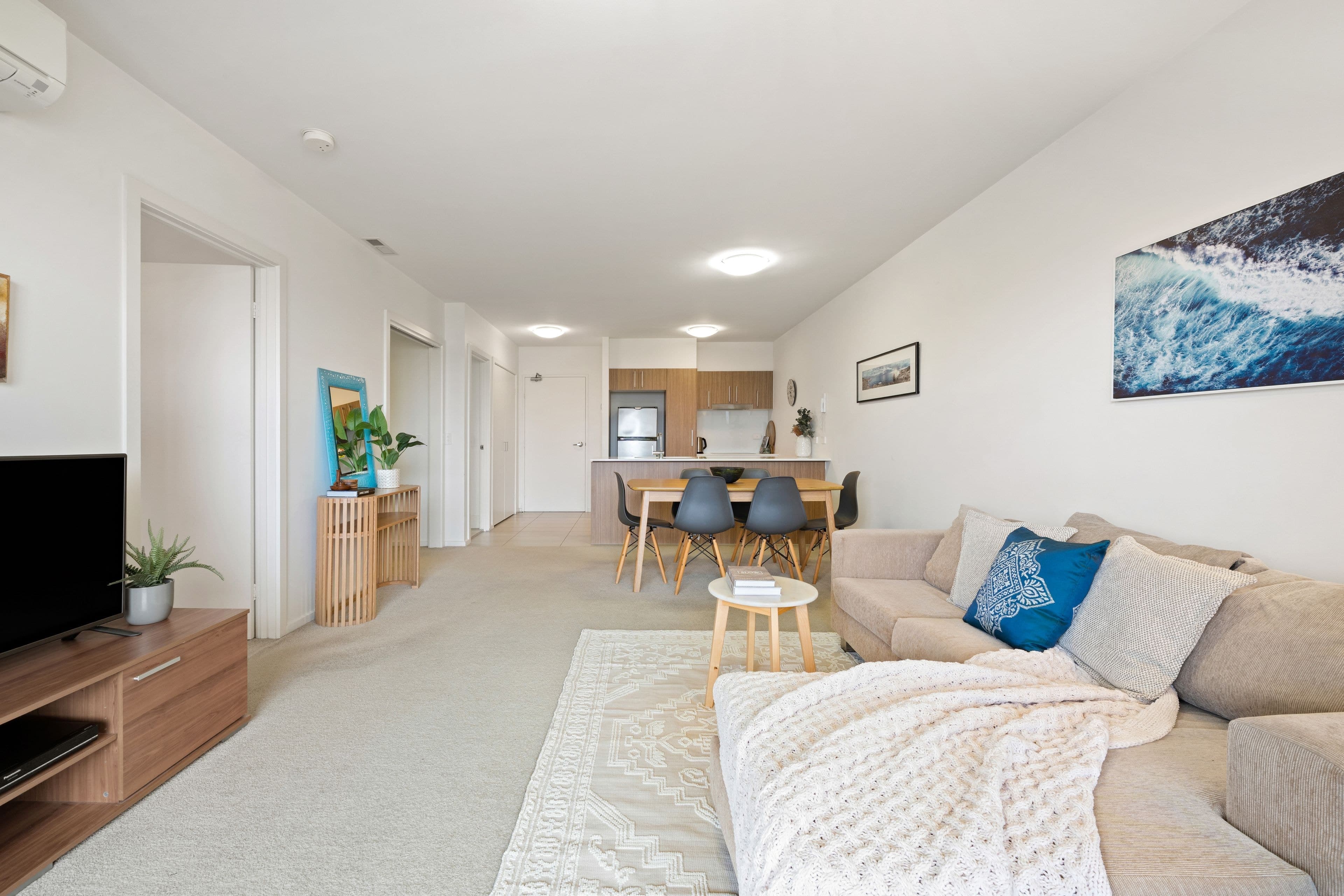 39/40 Philip Hodgins Street, WRIGHT ACT 2611, Wright - Thumbnail 8