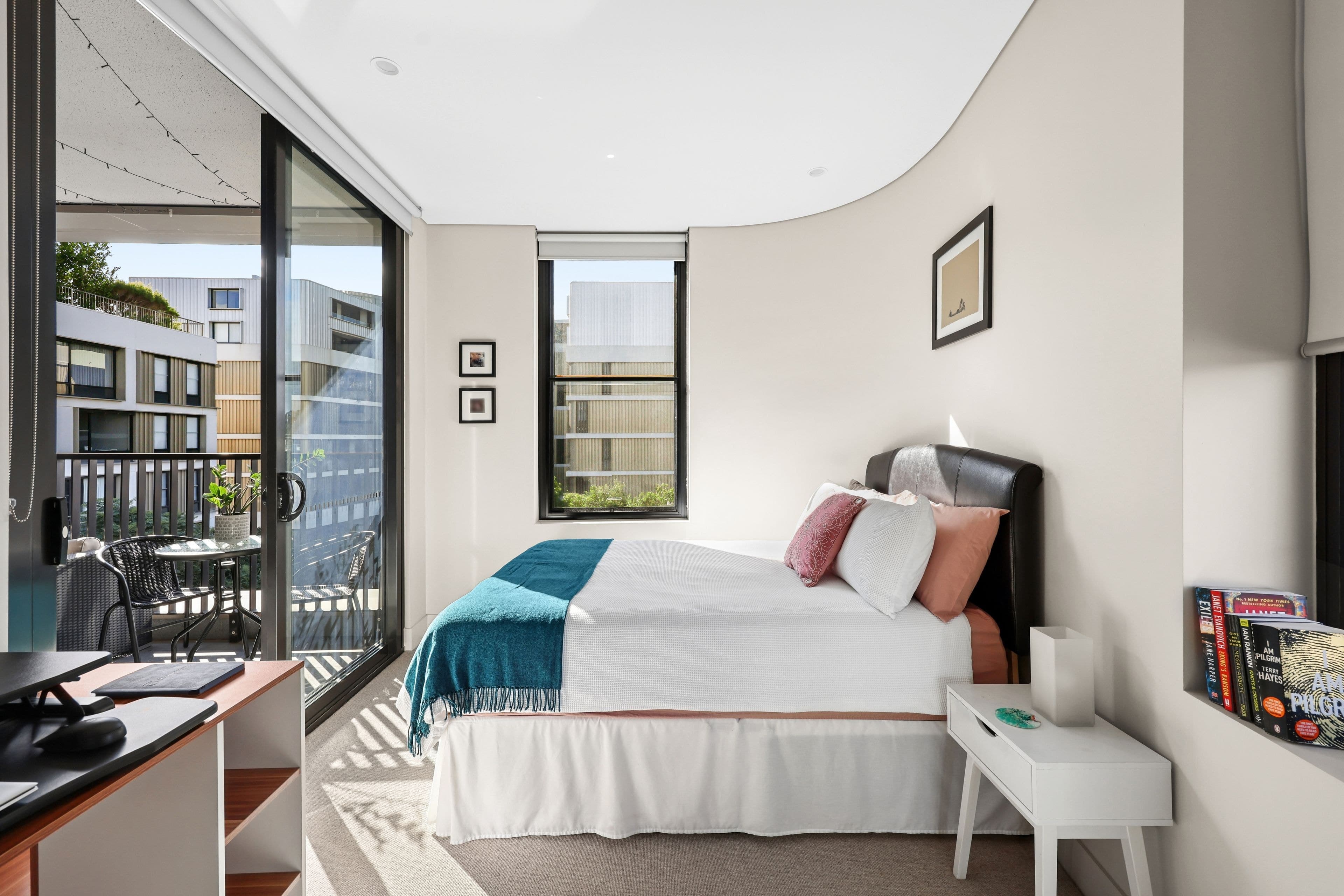 516/74 Macdonald Street, Erskineville NSW 2043, Erskineville - Image 1