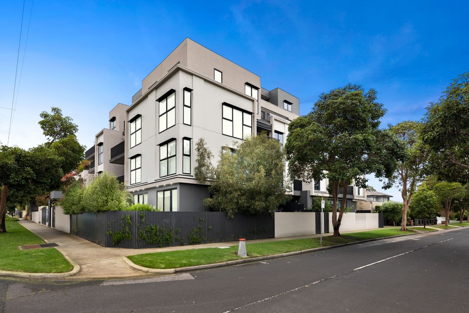207/362 Burwood Highway, Burwood VIC 3125, Burwood - Image 1