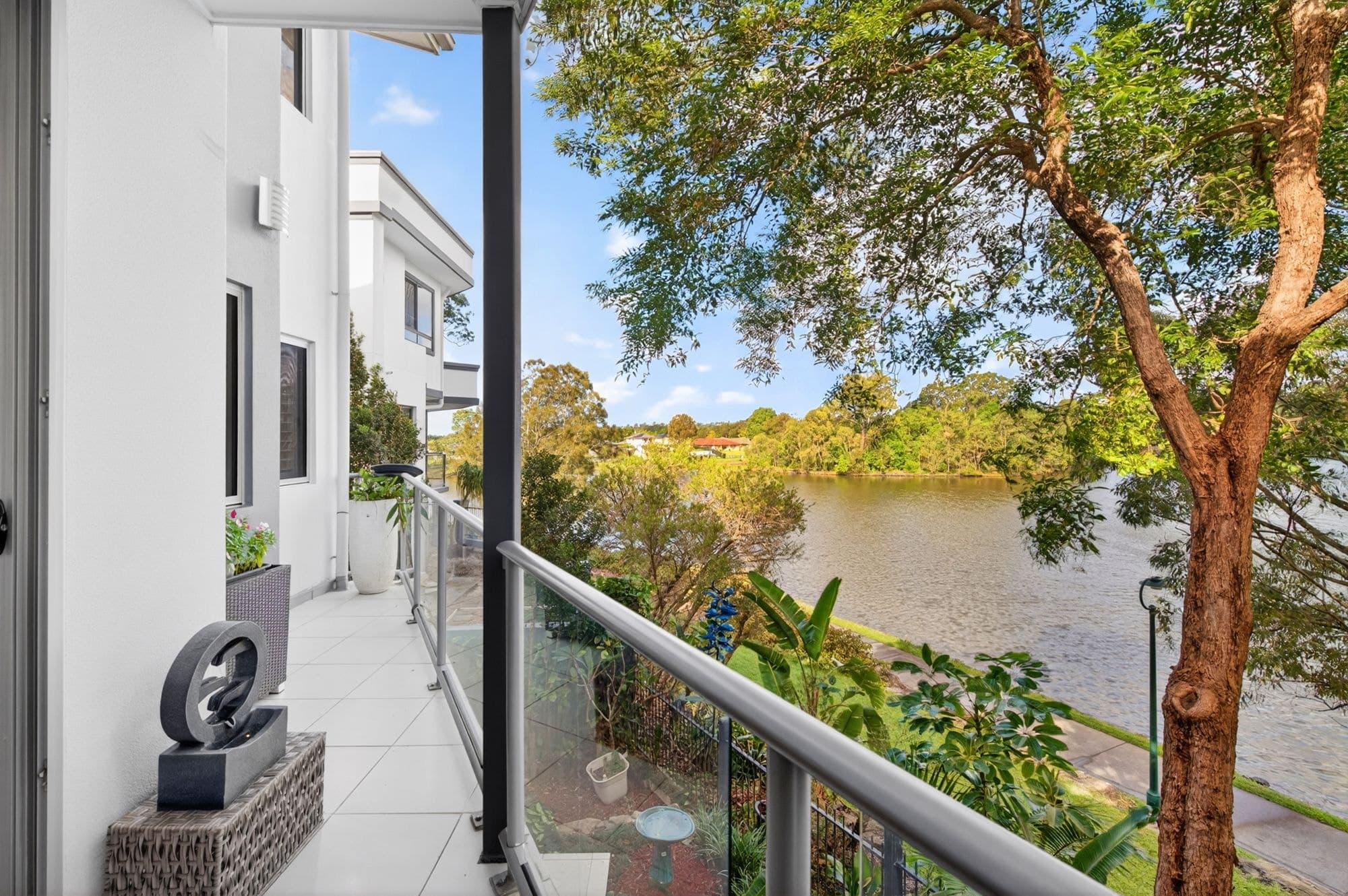 3/56 Bridgewater Drive, Varsity Lakes QLD 4227, Varsity Lakes - Image 1