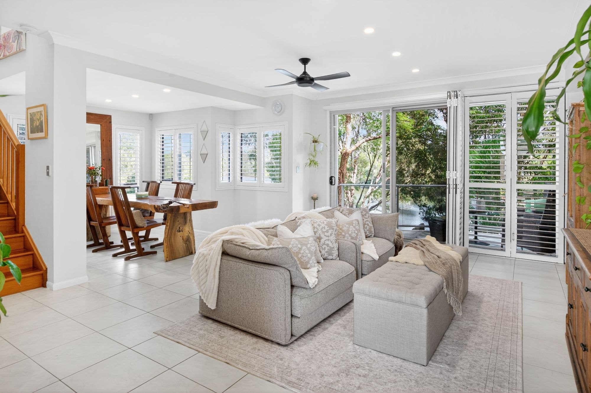 3/56 Bridgewater Drive, Varsity Lakes QLD 4227, Varsity Lakes - Thumbnail 5