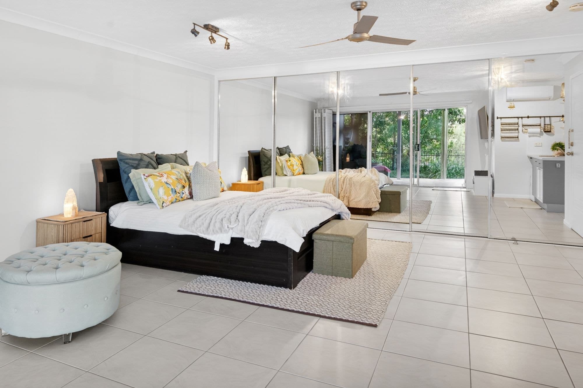 3/56 Bridgewater Drive, Varsity Lakes QLD 4227, Varsity Lakes - Thumbnail 7
