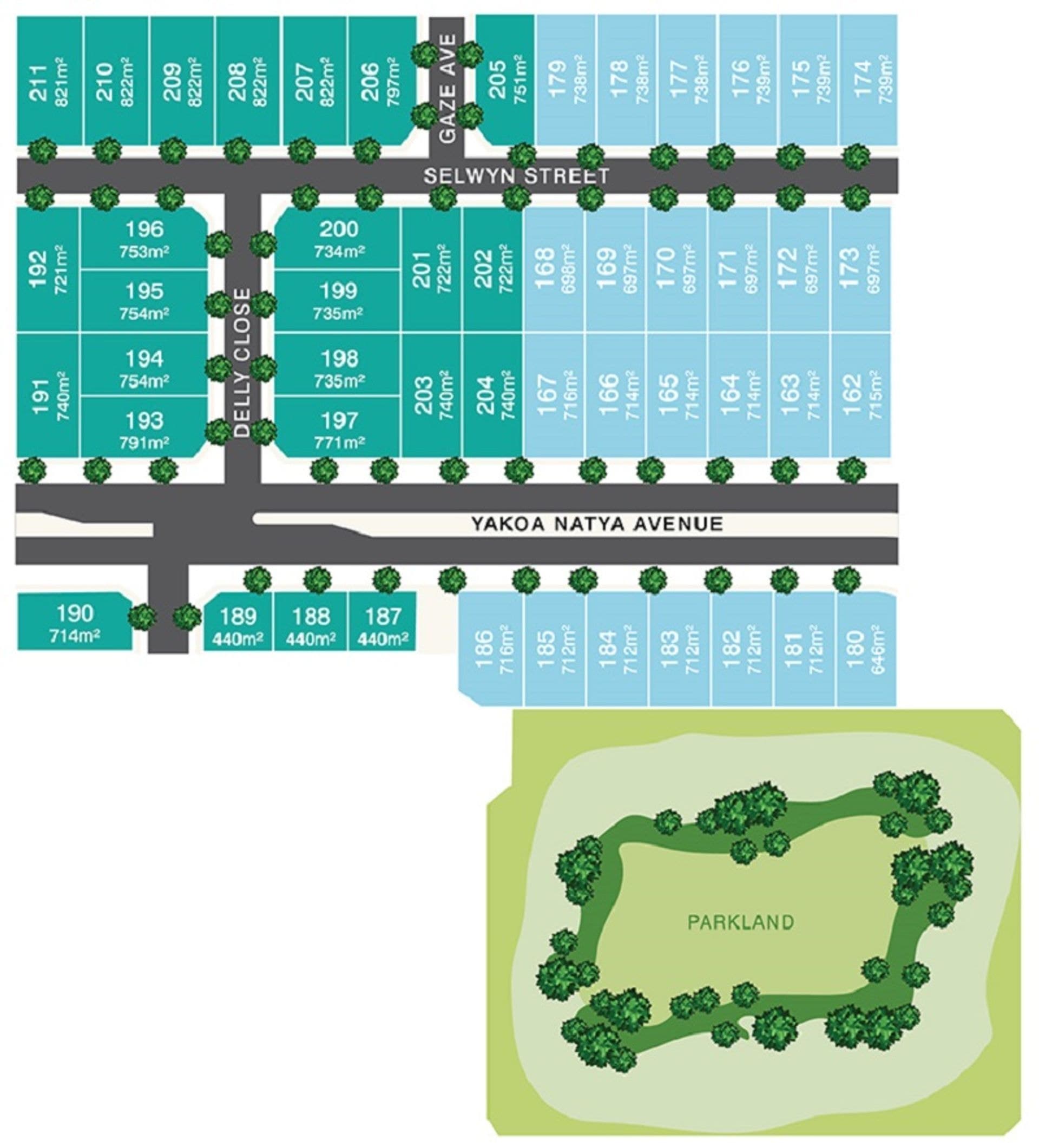 509 - 511 High Street, Echuca, VIC, 3564, Echuca - Thumbnail 2