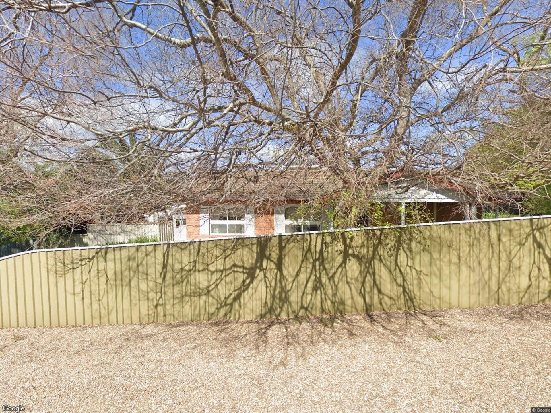 170 Main South Road, Morphett Vale, SA, 5162, Morphett Vale - Image 1