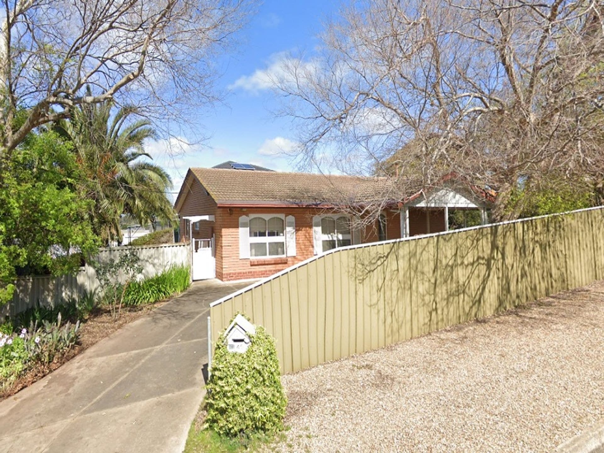 170 Main South Road, Morphett Vale, SA, 5162, Morphett Vale - Thumbnail 2