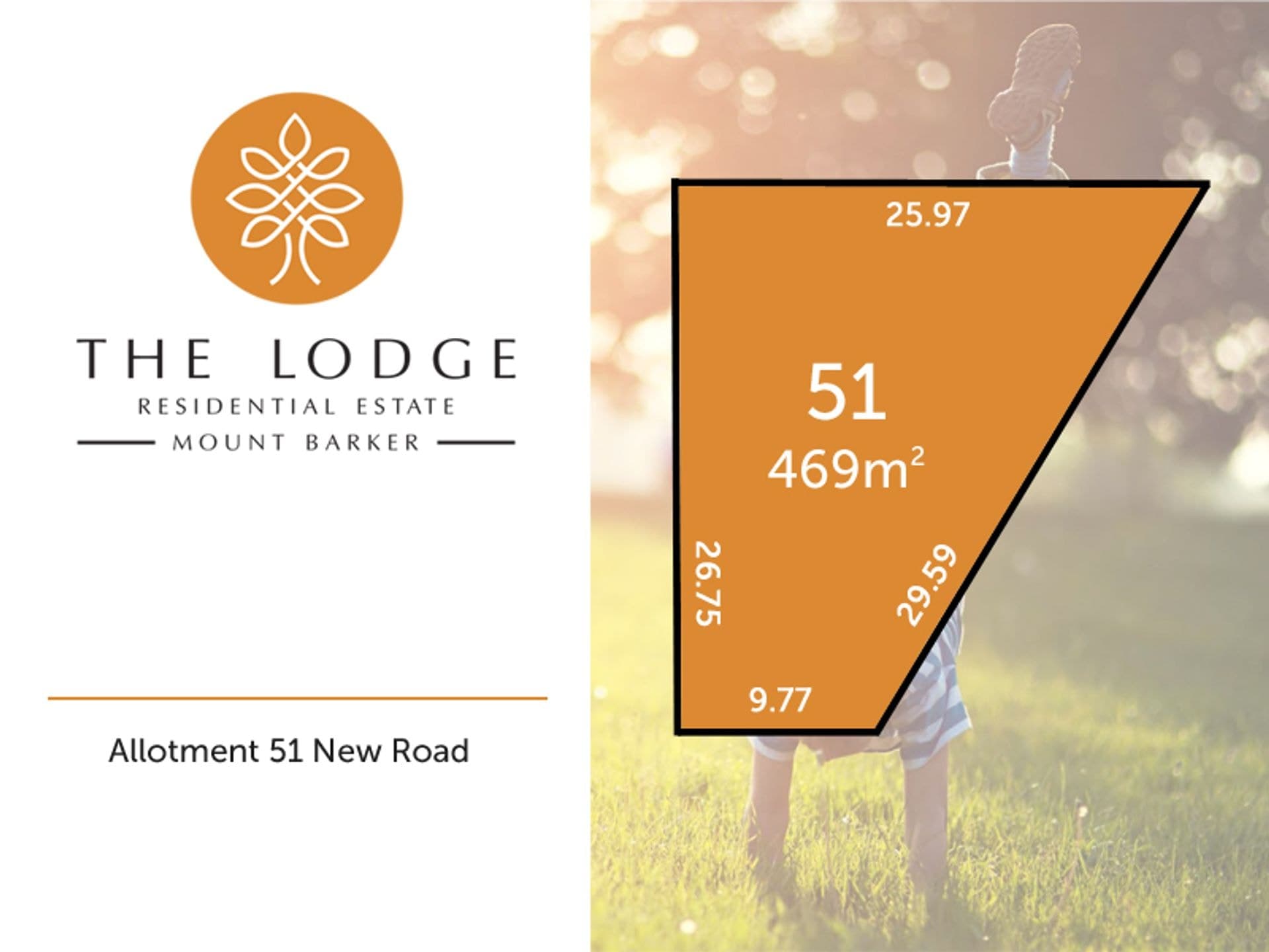 2/1568 Main North Road, Salisbury South, SA, 5106, Mount Barker - Image 1