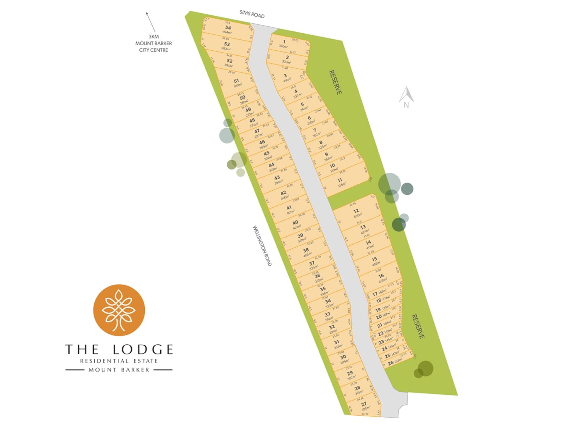 2/1568 Main North Road, Salisbury South, SA, 5106, Mount Barker - Thumbnail 2